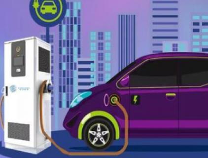 La marée mondiale de construction de pieux de recharge est arrivée